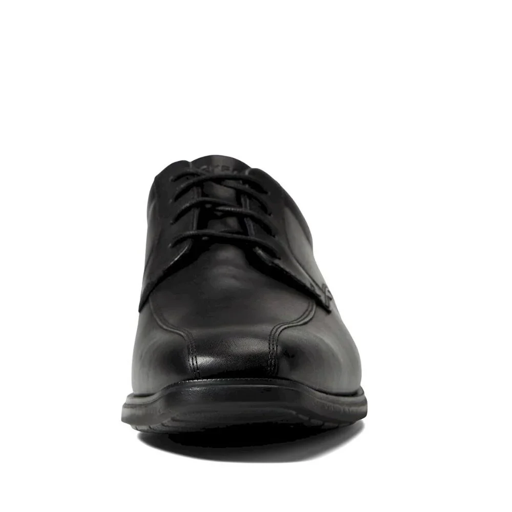 Rockport® Dressports Work Bike Oxfords Men's Size 8M New in Box